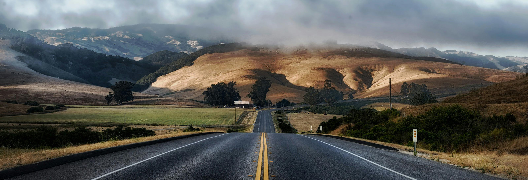 dopravná psychológ