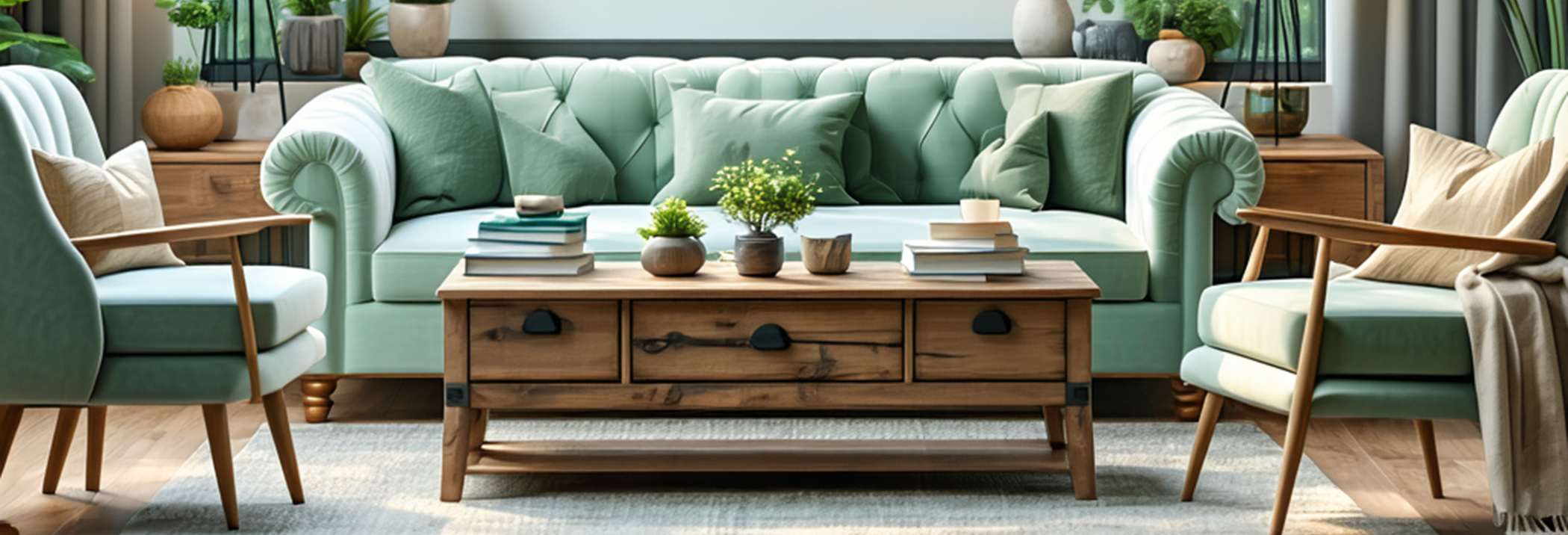 Poradenská psychológia