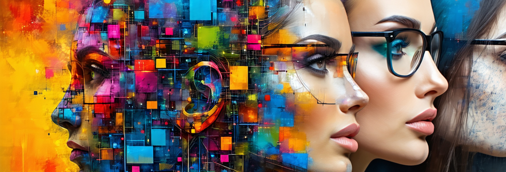 Pracovno-organizačná psychológia